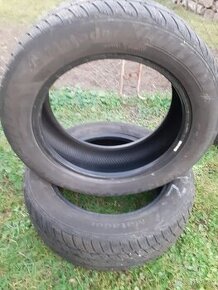 Matador  205/55 r16 zimne pneumatiky