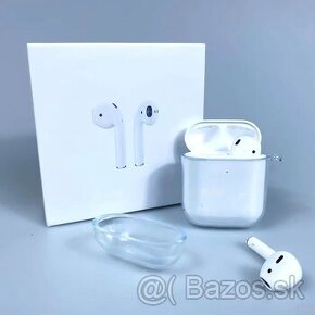 AirPods GEN2 38€