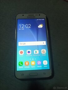 Predám Samsung Galaxy J5 2015