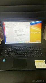 Asus vivobook