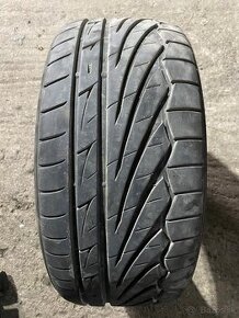 Toyo 245/40 R18 letné pneumatiky DOT2021