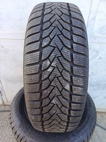 Predám plech disky 5x112 R16 skoda,vw,seat,audi - 1