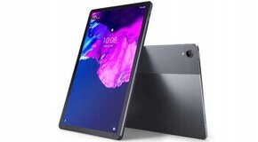 Predám tablet Lenovo