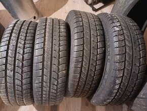 225/75r16c zimne