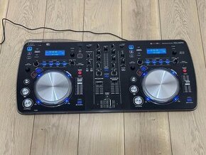 PIONEER XDJ-AERO--------TOP STAV---------350EUR