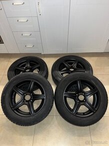 Kolesa 175/65 r14 4x100