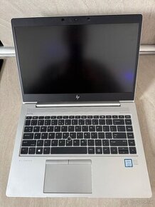 Predam HP Elitebook 840 g6