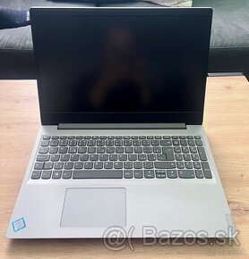 Lenovo IdeaPad S145 15