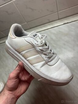 Adidas tenisky