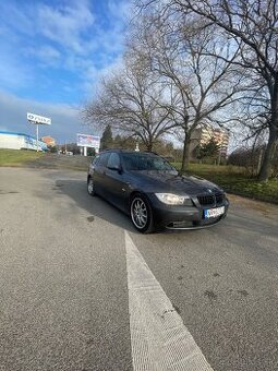 E91