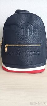 Tommy Hilfiger ruksak