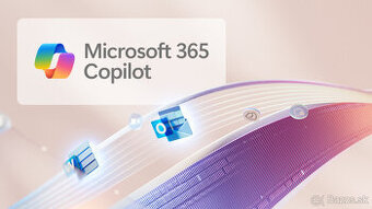 Microsoft Office 365 Pro Doživotný účet až 5 zariadení