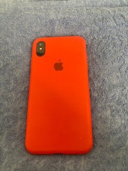 iphone XS MAX 64GB