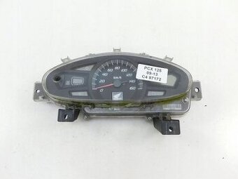 Tachometer na Hondu PCX 125 rok 9-13