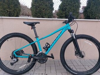 Predám horský bicykel Specialized pitch 2019