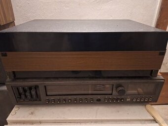 Tesla 816A HiFi