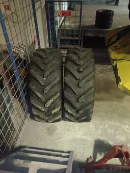 AGRO PNEUMATIKY 520/70R30