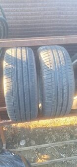 michelin 245/45r19