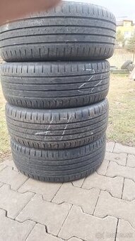 205/55R16