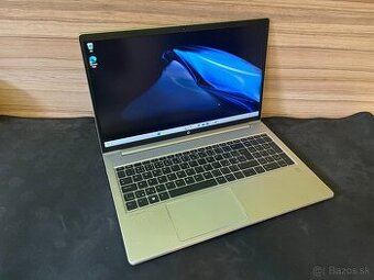 HP ProBook 455 G10