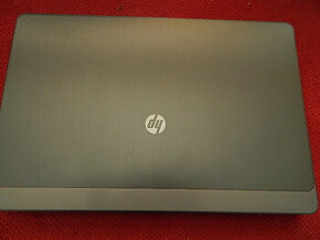 Predám HP ProBook 4530s