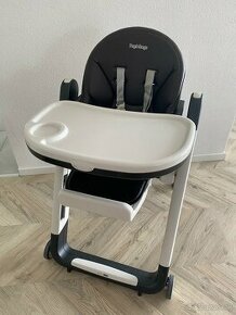 Stolička Peg Perego Siesta - 1