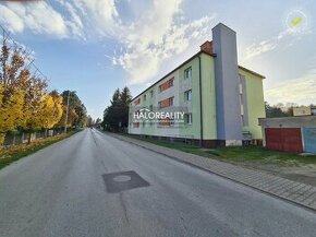 HALO reality - Predaj, hotel Turčianske Teplice, centrum - C