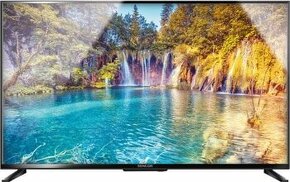 Tv Sencor SLE 43F14TCL