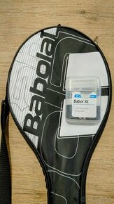 BABOLAT F2G Power