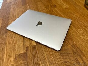 Macbook Air Retina 2019 - 1