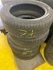 pirelli 225/50r17