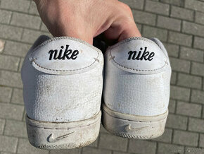 Nike Court Vintage Premium - 1