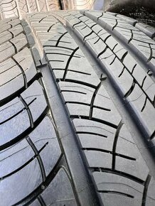 255/60 R20 MICHELIN LATITUDE NOVE.LR DEFENDER R20 - 1