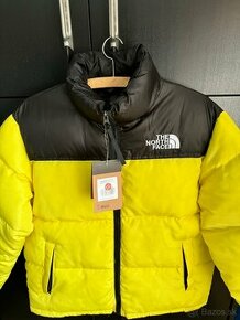 bunda The North Face 700