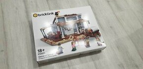 LEGO 910031 Bricklink