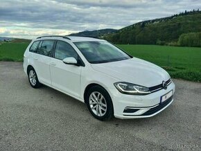 16" sada originál VW . - 1