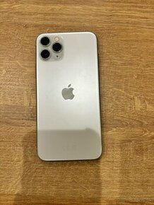 iPhone 11pro 512gb - 1