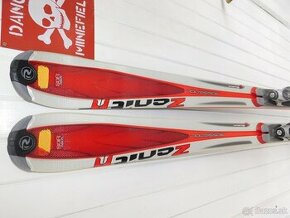 Rossignol Zenith - 1