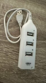 USB Hub