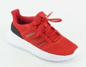 Tenisky Adidas aj s poštovným - 1