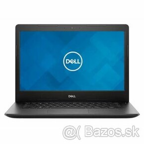 Dell Latitude 3490 - 1