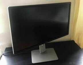 Monitor Dell P2815Qf (4K)