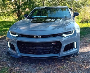 Camaro ZL1 Original