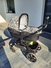 Peg Perego