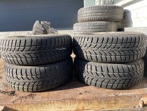 PREDAM Hankook 175/65 R13