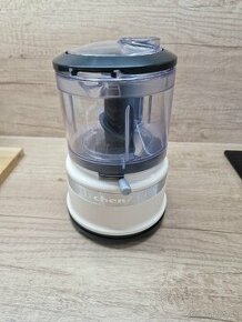 Mini Food procesor 5KFC3516 Kitchen Aid