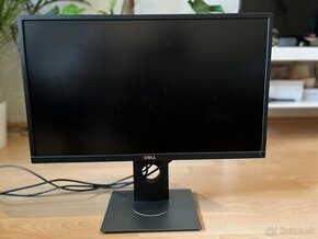 Dell monitor 23.8"