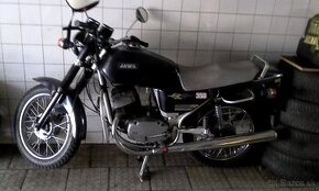 Jawa 350