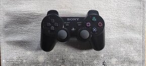 Dualshock3 (ps3)