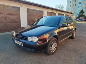 ✅ Volkswagen Golf 4 1.4 55kw ✅